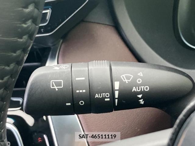 Toyota HARRIER 2024-06 8329115-17
