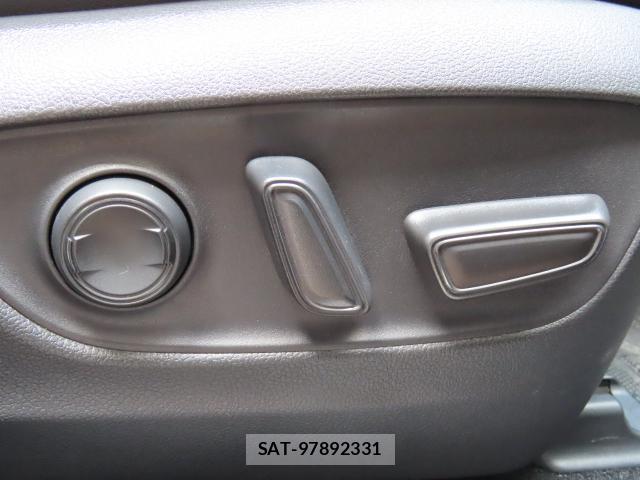 Toyota HARRIER 2022-03 8329123-16