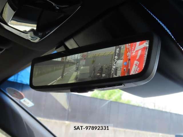 Toyota HARRIER 2022-03 8329123-6