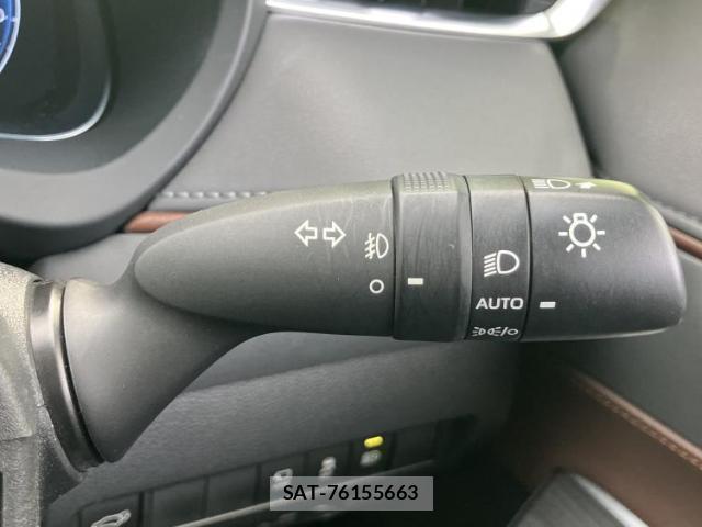 Toyota HARRIER 2023-01 8329675-16