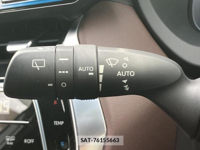 Toyota HARRIER 2023-01 8329675-17