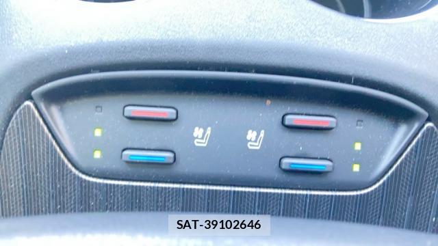 Toyota HARRIER 2021-08 8329741-15