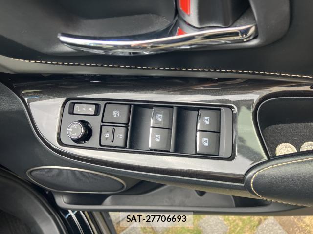 Toyota HARRIER 2019-08 8329968-14
