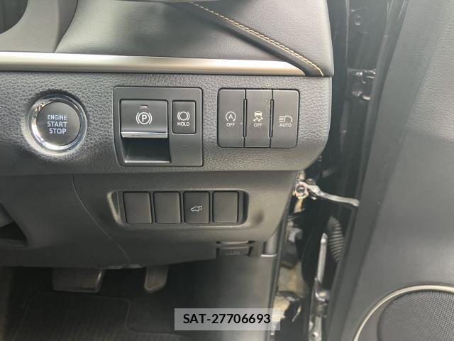 Toyota HARRIER 2019-08 8329968-15