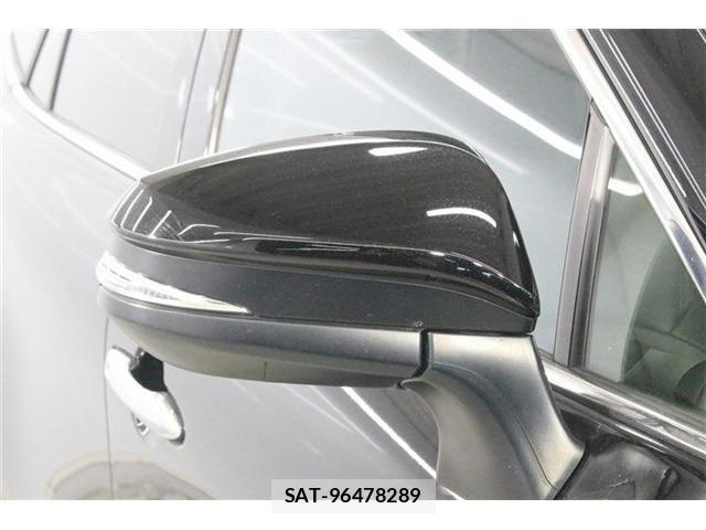 Toyota HARRIER 2023-06 8330235-11