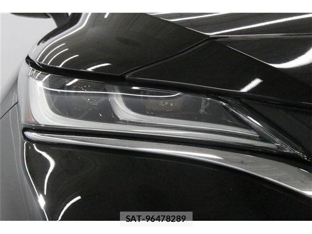 Toyota HARRIER 2023-06 8330235-13