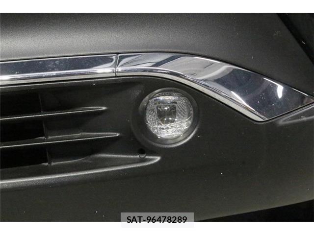 Toyota HARRIER 2023-06 8330235-17