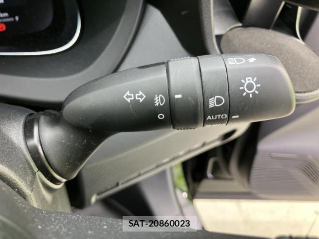 Toyota HARRIER 2024-02 8330399-15