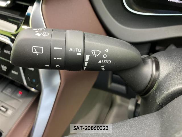 Toyota HARRIER 2024-02 8330399-16