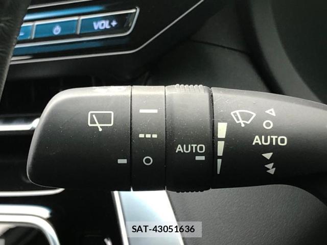 Toyota HARRIER 2023-10 8330409-16
