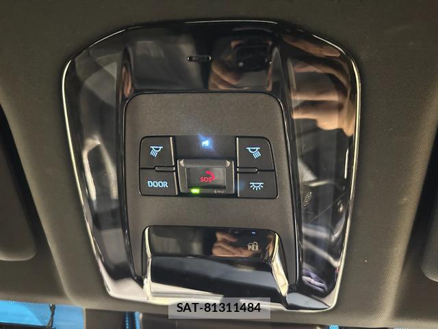 Toyota HARRIER 2022-07 8330692-10