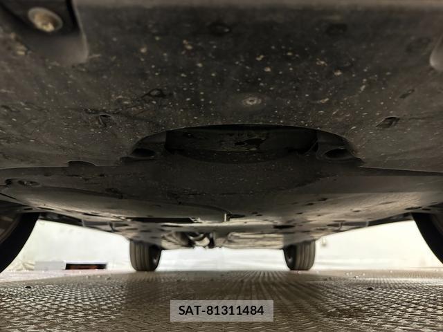 Toyota HARRIER 2022-07 8330692-18