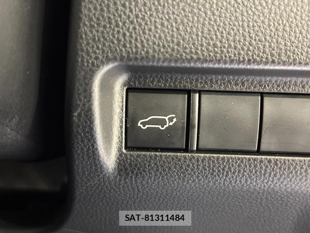 Toyota HARRIER 2022-07 8330692-3