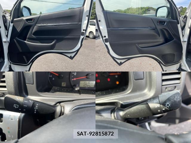 Toyota HIACE VAN 2014-07 8330078-10