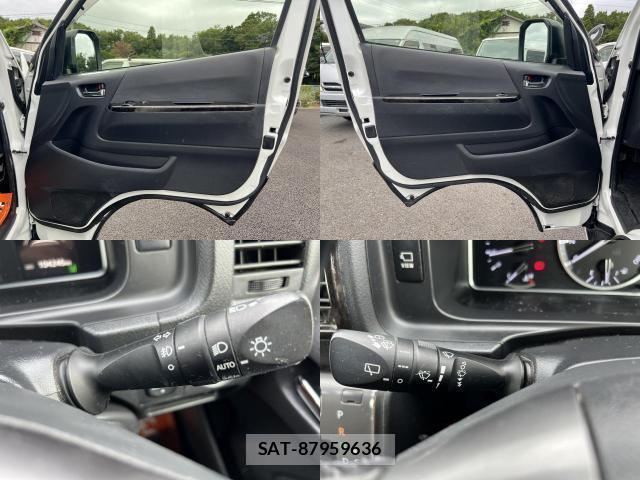 Toyota HIACE VAN 2021-08 8330080-10
