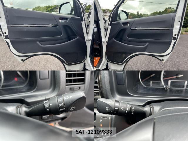 Toyota HIACE VAN 2019-12 8330081-10