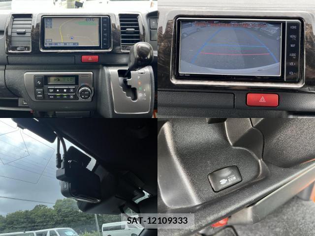Toyota HIACE VAN 2019-12 8330081-11