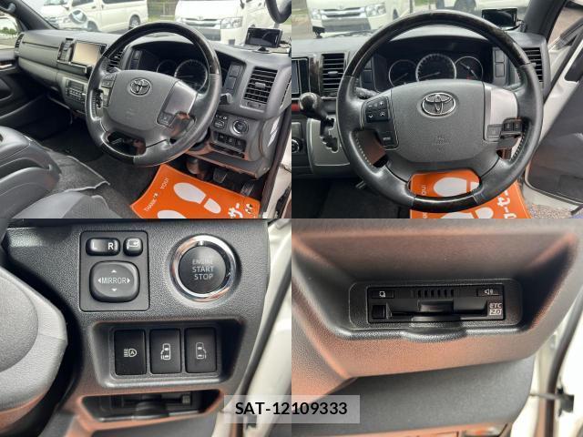 Toyota HIACE VAN 2019-12 8330081-4