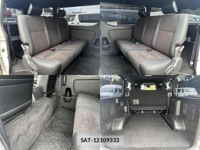 Toyota HIACE VAN 2019-12 8330081-7