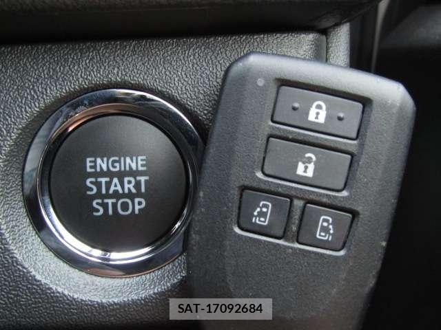 Toyota HIACE VAN 2025-06 8330336-10
