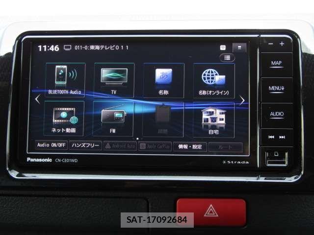 Toyota HIACE VAN 2025-06 8330336-3