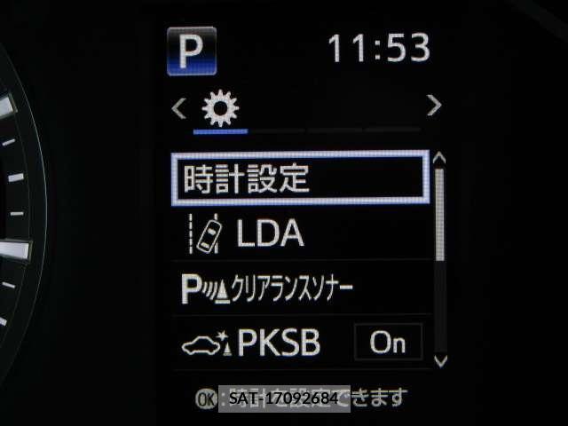 Toyota HIACE VAN 2025-06 8330336-5