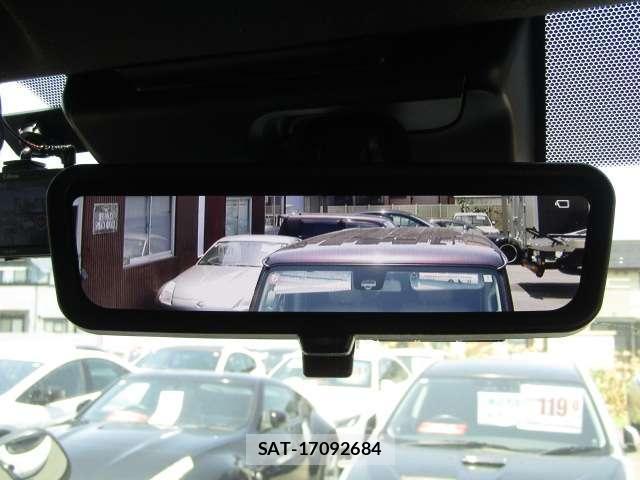 Toyota HIACE VAN 2025-06 8330336-6