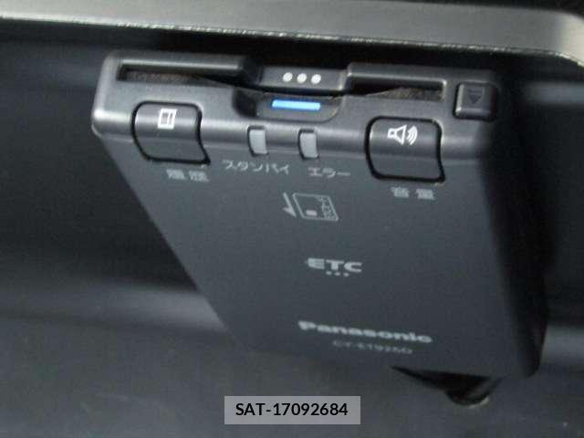 Toyota HIACE VAN 2025-06 8330336-8