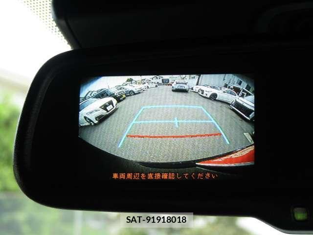 Toyota HIACE VAN 2021-08 8330337-4