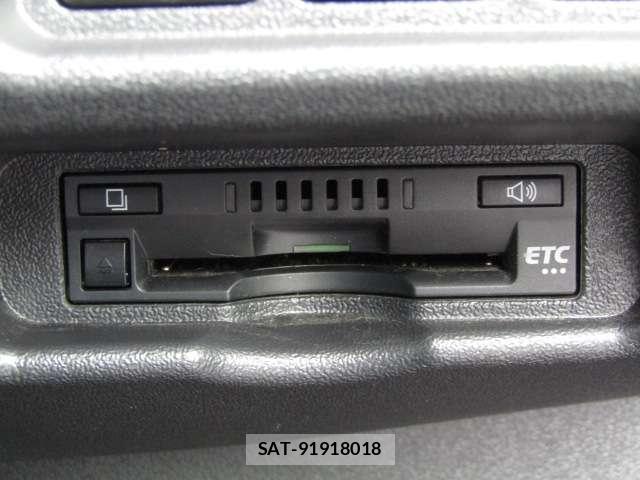 Toyota HIACE VAN 2021-08 8330337-6
