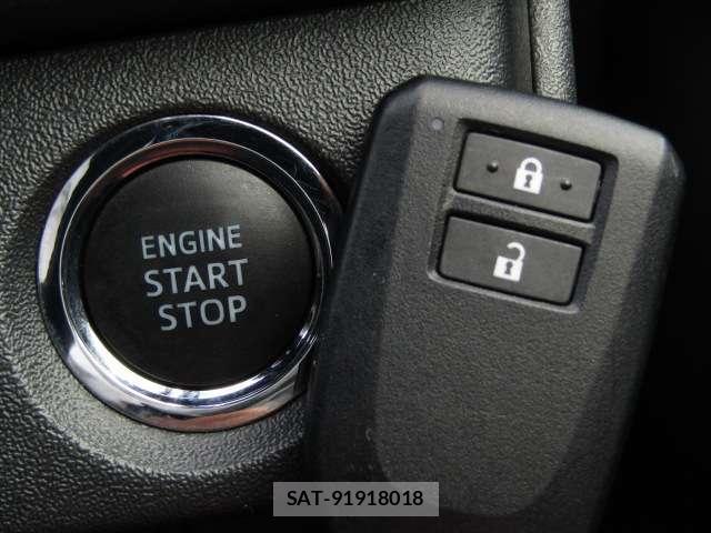 Toyota HIACE VAN 2021-08 8330337-9