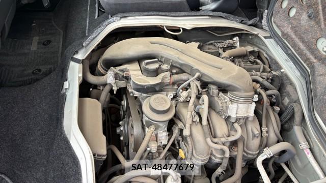 Toyota HIACE WAGON 2015-03 8329333-6