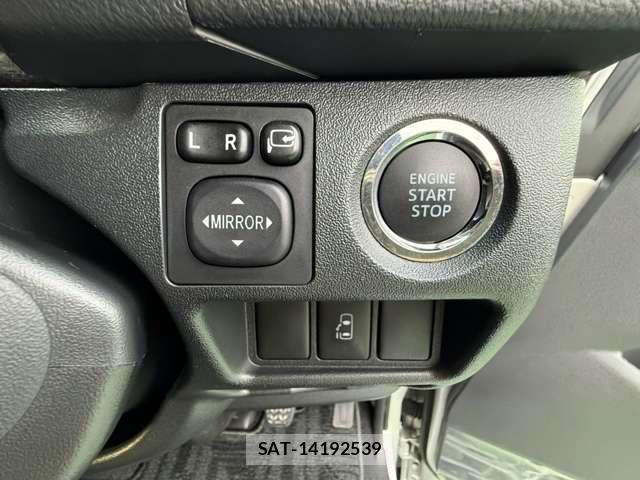 Toyota HIACE WAGON 2014-06 8329923-13