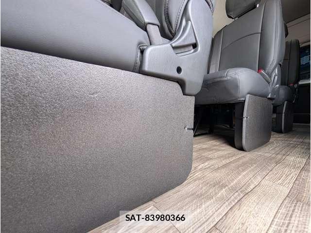Toyota HIACE WAGON 2025-06 8330330-18