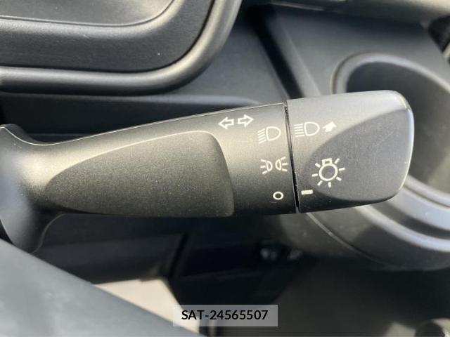 Daihatsu HIJET CARGO 2018-09 8327896-12