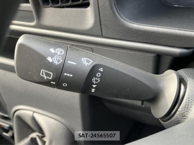 Daihatsu HIJET CARGO 2018-09 8327896-13
