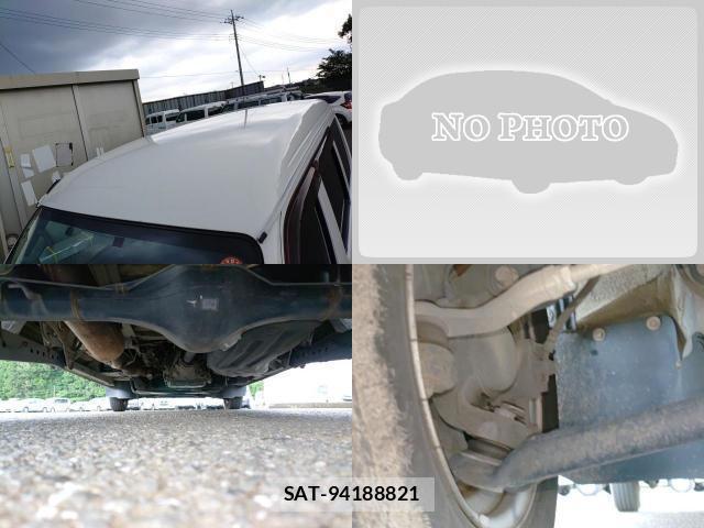 Daihatsu HIJET CARGO 2019-08 8328187-6