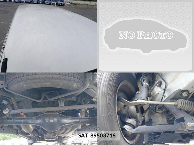 Daihatsu HIJET CARGO 2016-07 8328259-6
