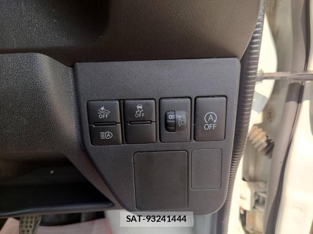 Daihatsu HIJET CARGO 2020-06 8328447-14