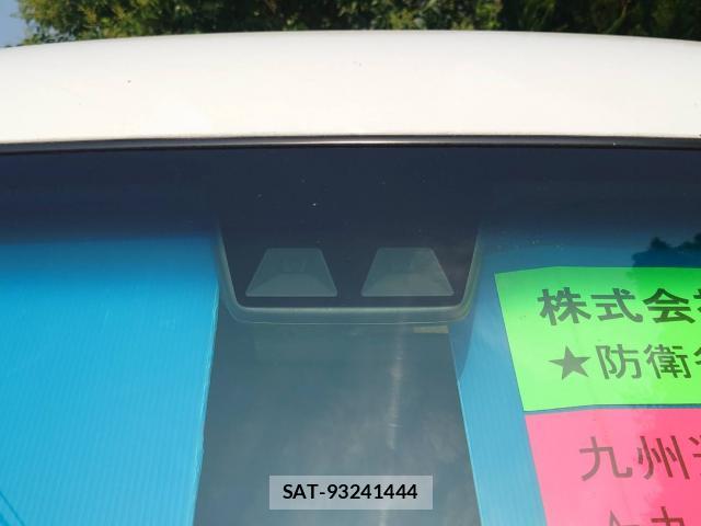 Daihatsu HIJET CARGO 2020-06 8328447-15