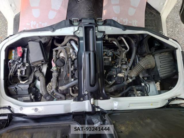Daihatsu HIJET CARGO 2020-06 8328447-16