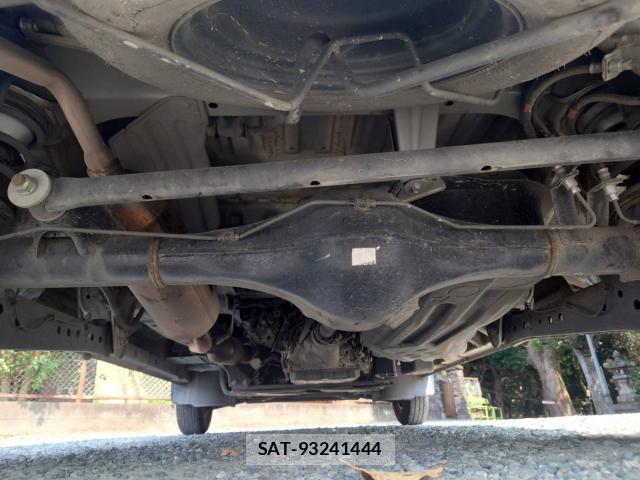 Daihatsu HIJET CARGO 2020-06 8328447-18