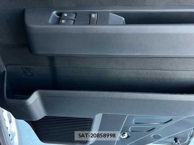 Daihatsu HIJET CARGO 2026-05 8330057-14