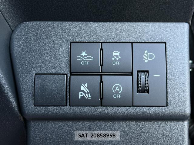 Daihatsu HIJET CARGO 2026-05 8330057-15