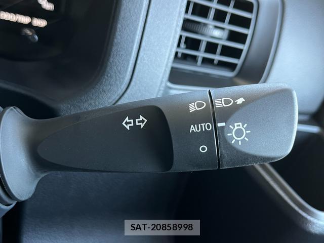 Daihatsu HIJET CARGO 2026-05 8330057-19