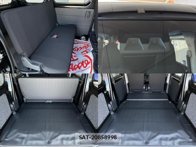 Daihatsu HIJET CARGO 2026-05 8330057-7