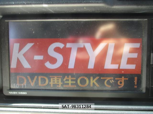Daihatsu HIJET CARGO 2019-04 8330243-12