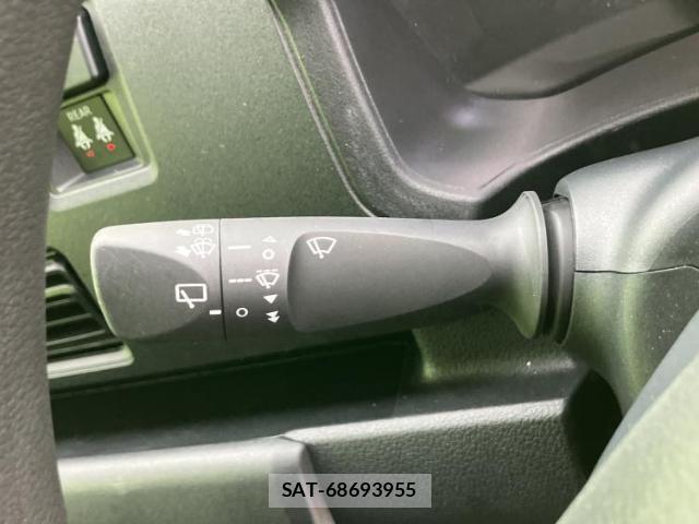 Daihatsu HIJET CARGO 2022-01 8330624-12
