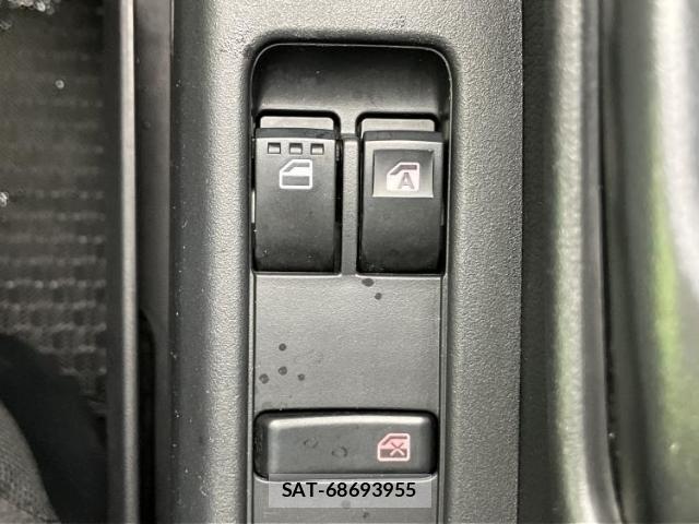 Daihatsu HIJET CARGO 2022-01 8330624-14