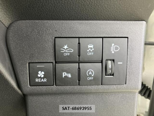 Daihatsu HIJET CARGO 2022-01 8330624-15